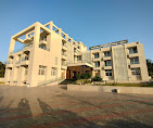 Kadva Patel Samaj Veraval Somnath