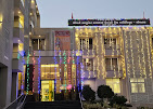 Somnath Nearby Attractions