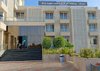 Kadva Patel Samaj Veraval Somnath Rooms